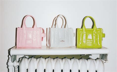 marc jacobs factory outlet website|Marc Jacobs factory outlet usa.